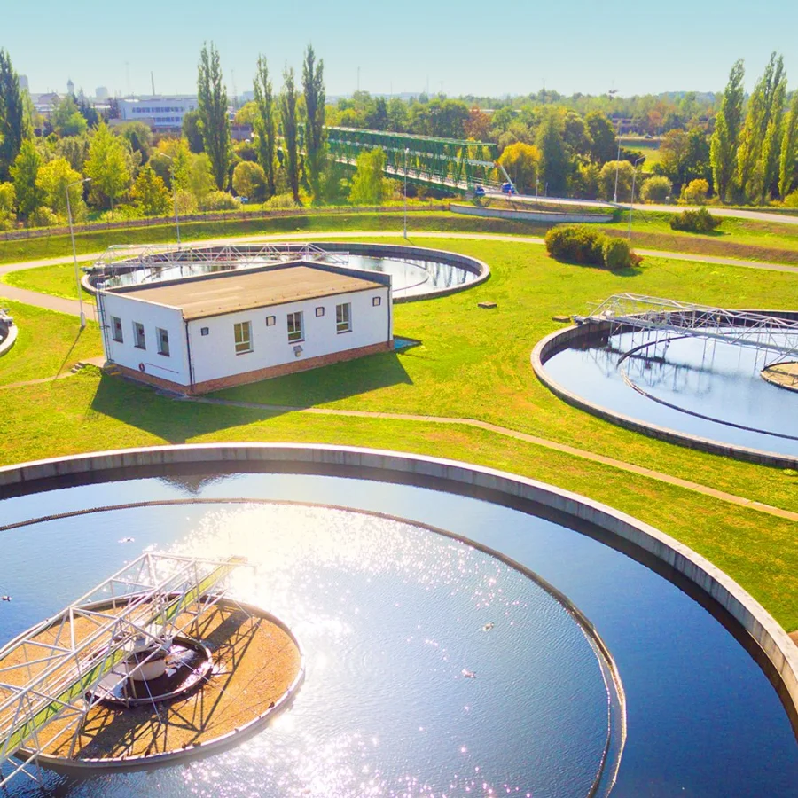 Portable Water Development Portable Water - Dholera Updates